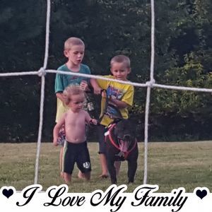 Meet your Posher, Helen